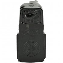 Steyr Model M 4rds Magazine 8x57 IS