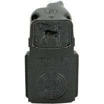 Steyr Model M 5rds Magazine 5.6x57mm