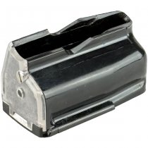 Steyr Model SL 5rds Magazine .222 Rem Old Version