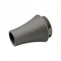 Steyr OSD II End Cap