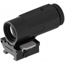 Falke B5x Magnifier - Black