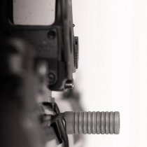 RAD Solutions SG55X Charging Handle  XL