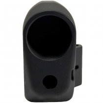 RAD Solutions SG55X AR Buffer Tube Adapter