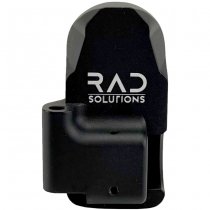 RAD Solutions SG55X AR Buffer Tube Adapter