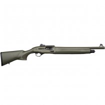 Beretta 1301 Tactical Shotgun Gen2 12 Gauge - Olive