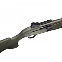 Beretta 1301 Tactical Shotgun Gen2 12 Gauge - Olive