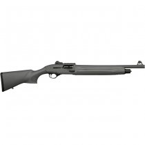 Beretta 1301 Tactical Shotgun Gen2 12 Gauge - Wolf Grey