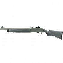 Beretta 1301 Tactical Shotgun Gen2 12 Gauge - Wolf Grey