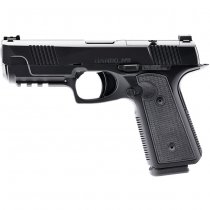 Daniel Defense DANIEL H9 9x19mm