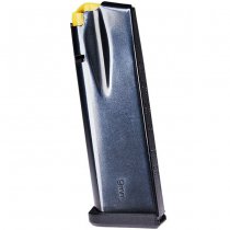 Daniel Defense DANIEL H9 15rds Magazine 9x19mm