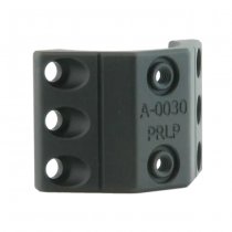 Spuhr All Gen1 30 mm Mounts Rear