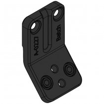 Spuhr Aimpoint Micro Side Interface