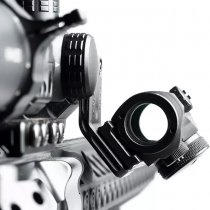 Spuhr Aimpoint Micro Side Interface