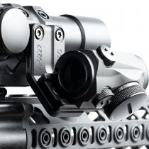 Spuhr Aimpoint Micro Side Interface