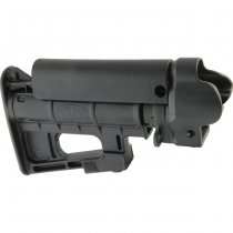 Spuhr MP5 Stock Assembly Low