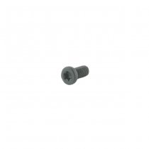 Spuhr Recoil Screw SS-Series 2-Pack