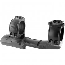 Spuhr Cantilever Hunting Mount 30 H38mm/1.5 Inch 0MIL Picatinny