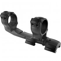 Spuhr Cantilever Hunting Mount 30 H38mm/1.5 Inch 0MIL Picatinny