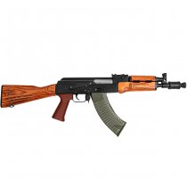 WBP MiniJack Wood AK 7.62x39mm