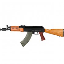 WBP MiniJack Wood AK 7.62x39mm