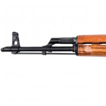 WBP Jack Wood AK 7.62x39mm