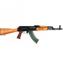 WBP Jack Wood AK 7.62x39mm