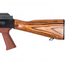 WBP Jack Wood AK 7.62x39mm