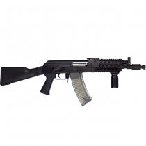 WBP MiniJack Tactical AK 5.45x39mm