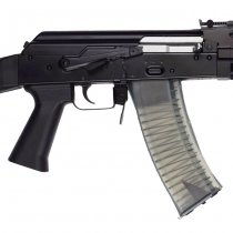 WBP MiniJack Tactical AK 5.45x39mm