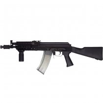 WBP MiniJack Tactical AK 5.45x39mm