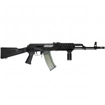 WBP Jack Tactical AK 5.45x39mm