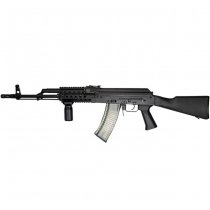 WBP Jack Tactical AK 5.45x39mm