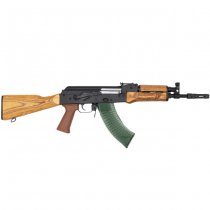 WBP MidiJack Wood AK 7.62x39mm