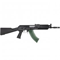 WBP MidiJack Tactical AK 7.62x39mm