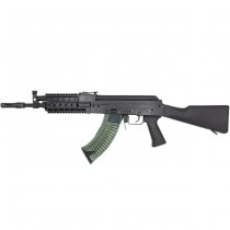 WBP MidiJack Tactical AK 7.62x39mm