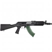 WBP MiniJack Tactical AK 7.62x39mm