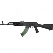 WBP Jack Tactical AK 7.62x39mm