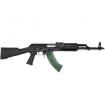 WBP Jack Tactical AK 7.62x39mm