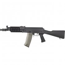 WBP MiniJack Tactical AK 5.56x45mm