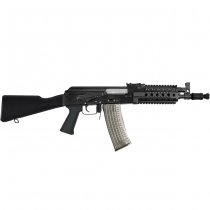 WBP MiniJack Tactical AK 5.56x45mm