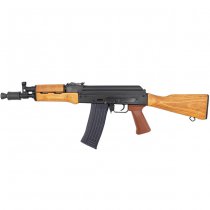 WBP MiniJack Wood AK 5.56x45mm