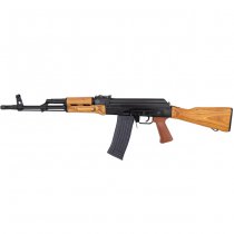 WBP Jack Wood AK 5.56x45mm