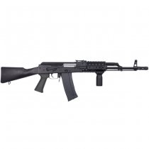 WBP Jack Tactical AK 5.56x45mm