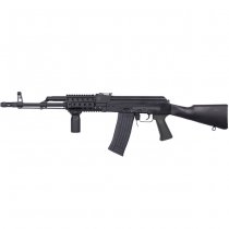 WBP Jack Tactical AK 5.56x45mm