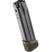 Springfield Armory Echelon Compact Magazine 18rds 9x19 - Olive