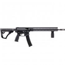 Daniel Defense PCC 16 Inch 9x19mm