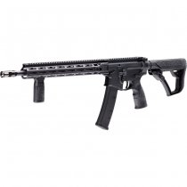 Daniel Defense PCC 16 Inch 9x19mm