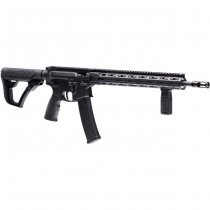 Daniel Defense PCC 16 Inch 9x19mm