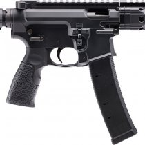 Daniel Defense PCC 16 Inch 9x19mm