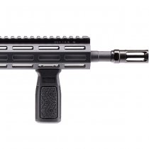 Daniel Defense PCC 16 Inch 9x19mm